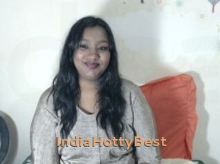 IndiaHottyBest