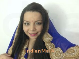 IndianMalik