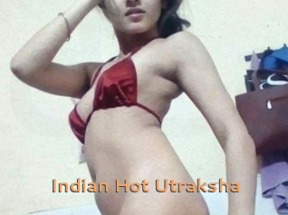 Indian_Hot_Utraksha