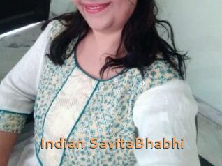 Indian_SavitaBhabhi