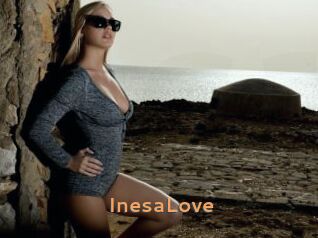 InesaLove