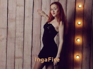 IngaFire