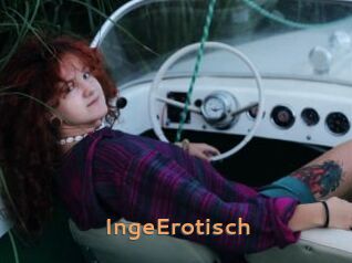 IngeErotisch