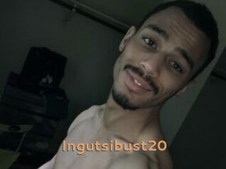 Ingutsibust20