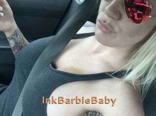 InkBarbieBaby