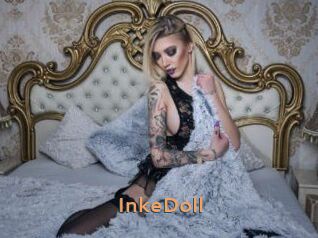 InkeDoll