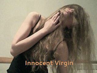 Innocent_Virgin