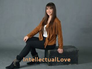 IntellectualLove