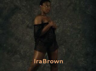 Ira_Brown