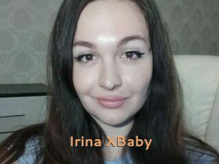 Irina_XBaby