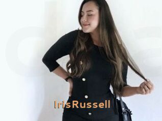 IrisRussell