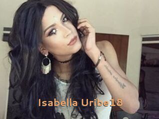 Isabella_Uribe18