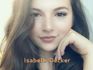 Isabelle_Decker