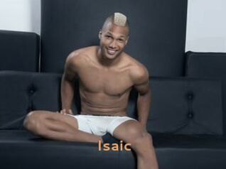Isaic