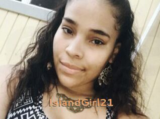 IslandGirl21