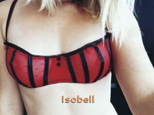 Isobell