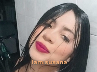 Iam_susana