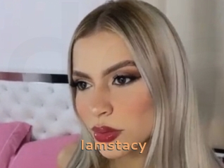 Iamstacy