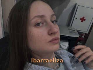 Ibarraeliza