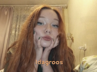 Idagroos