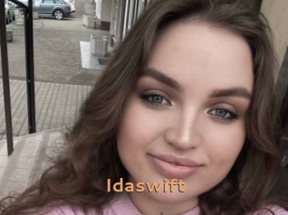 Idaswift