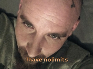 Ihave_nolimits