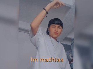 Im_mathias