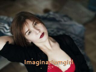 Imaginariumgirl