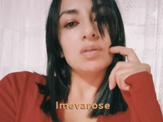 Imevarose