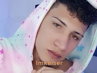 Imkeiser