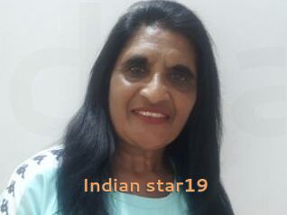 Indian_star19