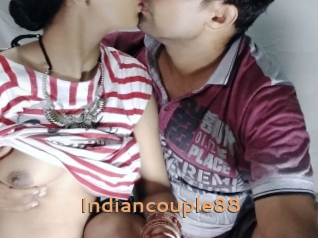 Indiancouple88