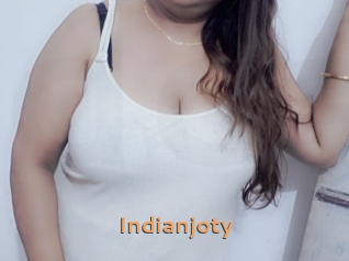 Indianjoty