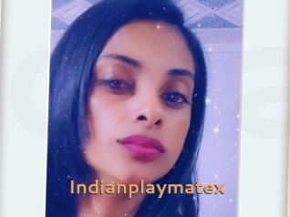 Indianplaymatex