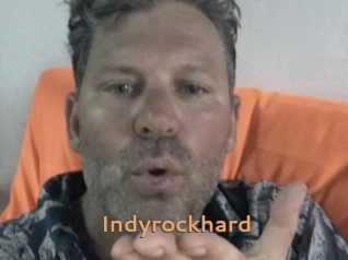 Indyrockhard