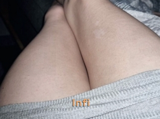 Infi