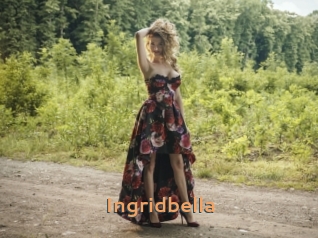 Ingridbella