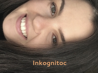 Inkognitoc