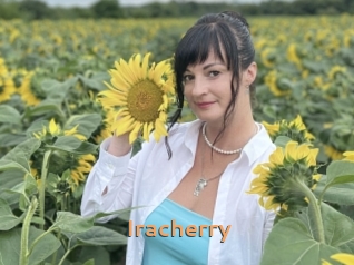 Iracherry