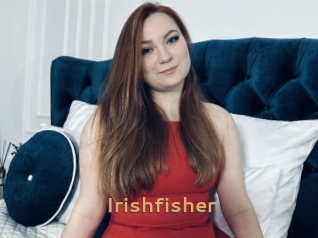 Irishfisher