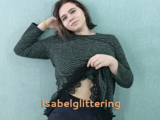 Isabelglittering