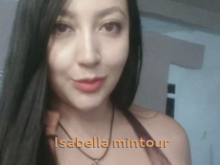 Isabella_mintour