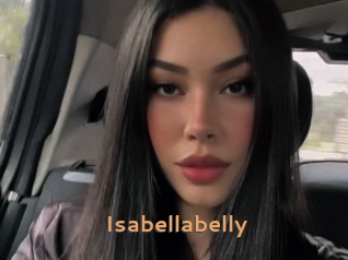 Isabellabelly