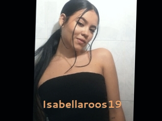 Isabellaroos19