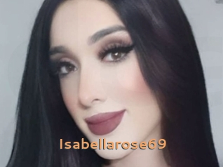 Isabellarose69