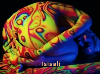 Isisali