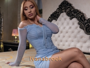 Ivanabrook