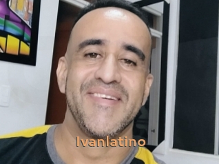 Ivanlatino