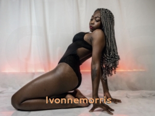 Ivonnemorris