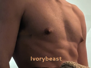 Ivorybeast